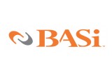 BASi Logo
