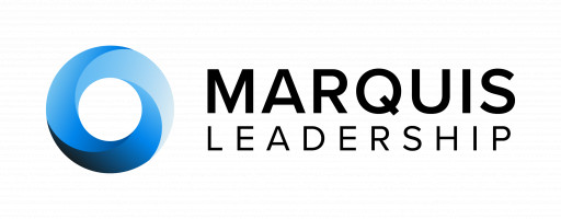 Marquis Leadership