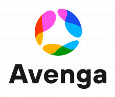 Avenga joins the UN Global Compact
