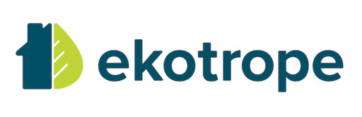 Boston-Based Energy-Tech Firm, Ekotrope, Grows Its Workforce by 75% Over the Course of 2021
