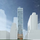 The Michaels Organization Poised to Break Ground on 111 Willoughby Street