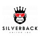 Spear Point and Its Data Valuation/Monetization Partner Silverback to Provide Details on Non-Binding Offer to Acquire Rite Aid in the First Data-Backed Leveraged Buyout