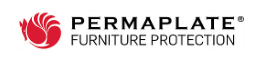 PermaPlate Furniture Signs Partnership With Stanley Steemer® to Expand Innovative Solutions