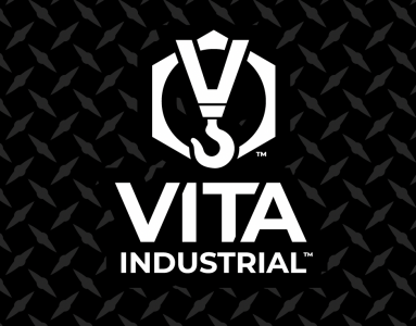 Vita Industrial