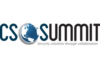 Cyber Security Summit Logo