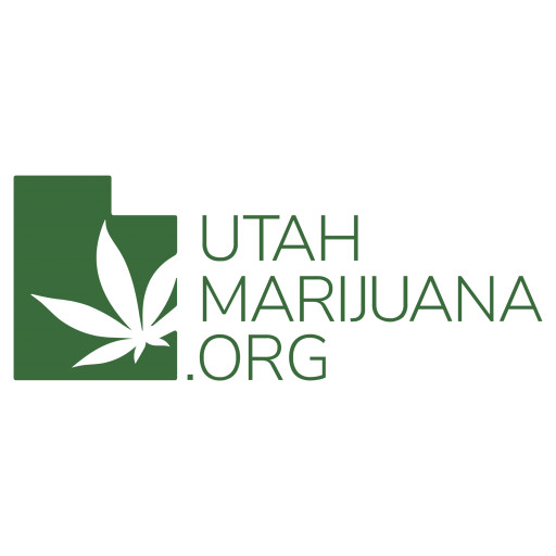 UtahMarijuana.org