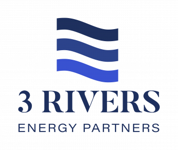 3 Rivers Energy Partners