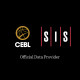 Sports Info Solutions Announces Partnership With Canadian Elite Basketball League