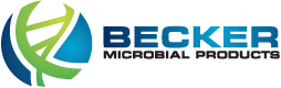 Becker Microbial Products Acquired by Founders of Proventus Bioscience