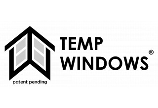Temp Windows\u00ae