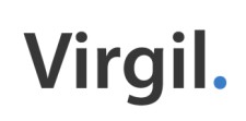 Virgil Logo