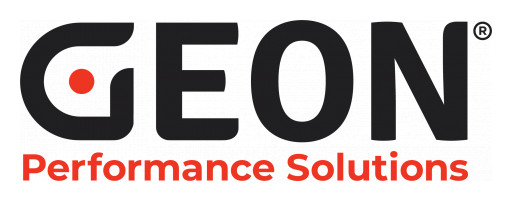 GEON® Performance Solutions Acquires Cary Compounds, LLC