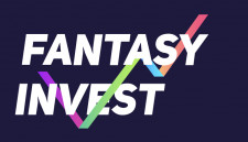 Fantasy Invest Logo