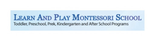 Learn & Play Montessori Announces New Post on Private Preschool Advantages in Fremont California