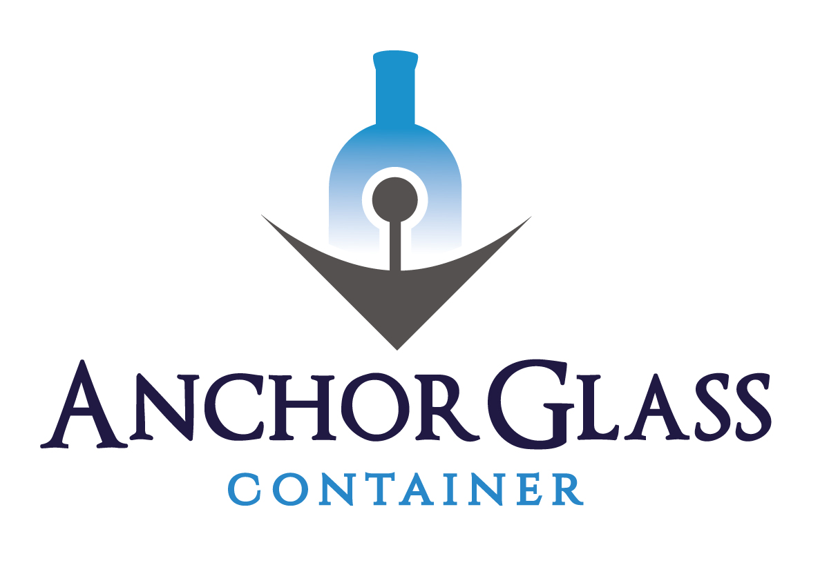 Компания анкор. Фирма Anchor. Glass Container Company Moldova логотип. Glass Container Company. KPS Capital partners.