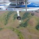 VironIT Company Supported the First Belarusian Round-the-World Flight
