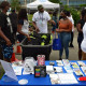 Whittier Street Health Center to Host Aug. 26th Back to School BBQ