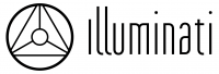 Illuminati Instrument Corp
