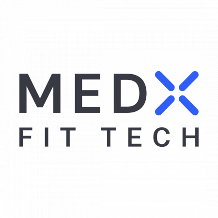 MedX Fit Tech