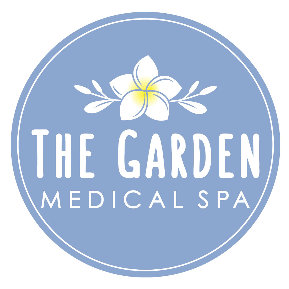 Acclaimed South Jersey & Greater Philadelphia Medical Spa Expanding to ...
