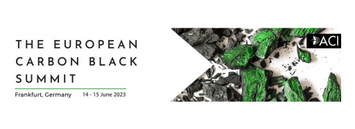 Klean's CEO Makes rCB Market Presentation at European Carbon Black Summit 2023