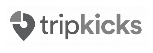 Tripkicks Introduces Exclusive Reseller Channel for Corporate Travel Management Companies (TMCs)