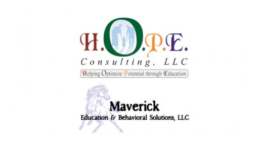 H.O.P.E. Consulting / Maverick Education and Behavioral Solutions, LLC, Earns 2-Year BHCOE Accreditation Receiving National Recognition for Commitment to Quality Improvement