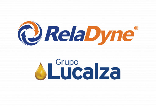 RelaDyne Acquires Grupo Lucalza