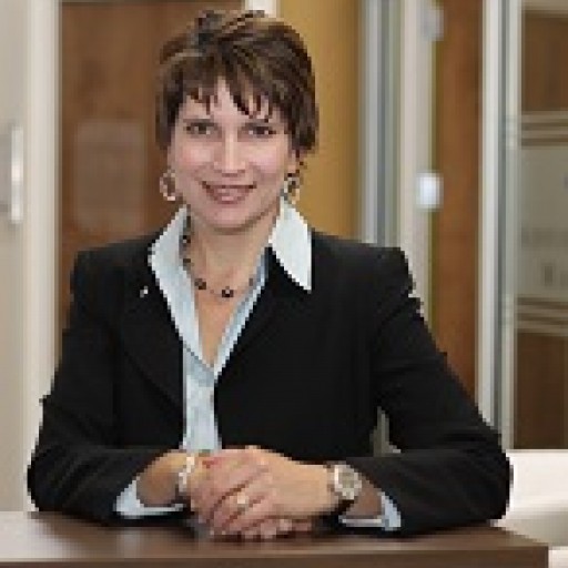 Advisors Capital Management Elevates Dr. JoAnne Feeney to Partner