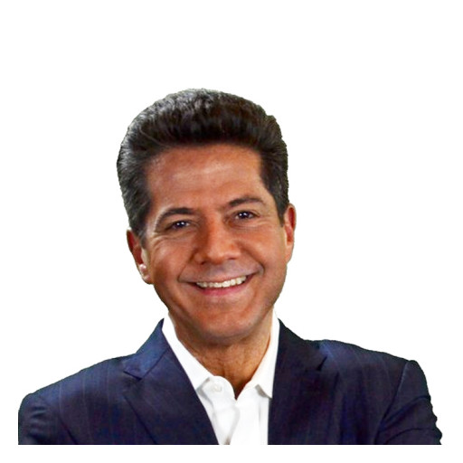 Industry Icon Carlos Marin Joins NücleoGenex as President