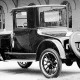 National Automobile Museum Announces Historical Thursday Talk on the  1923 'Copper-Cooled' Chevrolet. The world's rarest Chevrolet and the genius behind it
