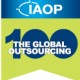 Innovecs Featured as Leader in 2018 Global Outsourcing 100® List by IAOP®