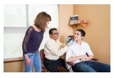 Dr. Sam Ghosh offers free, no-obligation braces consultation 