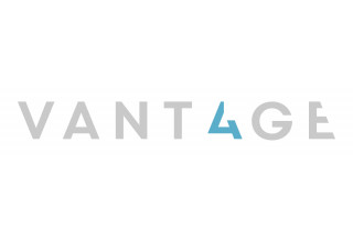VANT4GE Logo
