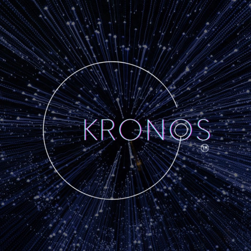 Kronos Fusion Energy Planning to Build First Ever National Fusion Energy Space Center