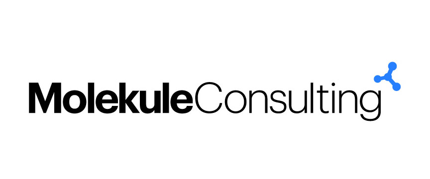 www molekule