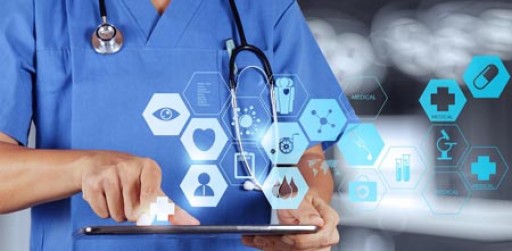 Toxicology Confirmation Testing Can Increase Practice Revenue When Medical Practices Align Themselves With a Testing Facility