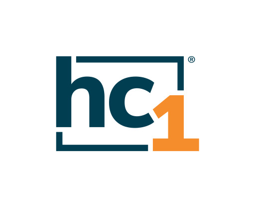 Michigan Medicine Signs Agreement with hc1 Insights to utilize hc1 Performance Analytics