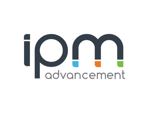 IPM Advancement Releases Report on U.S. LGBTQ+ Nonprofit Organizations