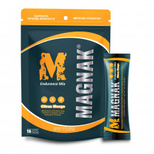 MAGNAK Endurance Mix Stick packs