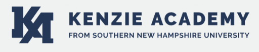 Kenzie Academy From Southern New Hampshire University Announces Partnership With Taro, a Tech Coaching Platform