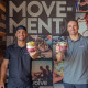 Drew Brees Doubles Down on everbowl™ Franchise Investment