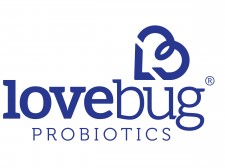 LoveBug Probiotics