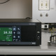 Mensor Releases New Industrial High-Speed Pressure Controller, CPC3050