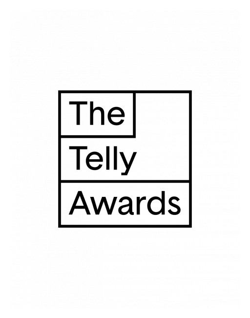 SafeAmerica Credit Union Wins 2 Telly Awards for KRON4 Salutes Essential Workers Segments