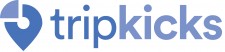 Tripkicks