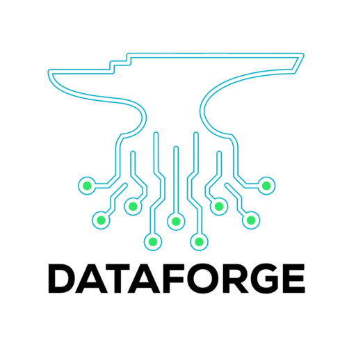 DATAFORGE Paves the Path to Greater Data Mobility