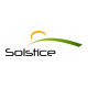 For the 9th Time, Solstice Appears on the Inc. 5000, With 3-Year Revenue Growth of 73 Percent