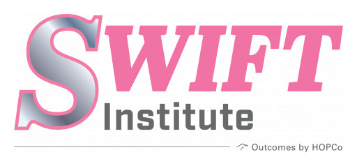 Spine Nevada and Tahoe Fracture Announce Rebrand, Change Name to Swift Institute
