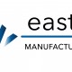East/West Manufacturing Enterprises Earns ISO 13485:2016 Certification and Continues Record Growth